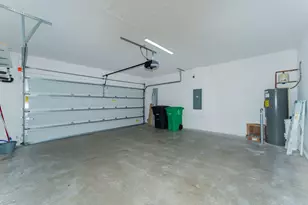 138 SW Carter Ave, Port Saint Lucie, FL 34983 - Photo 72