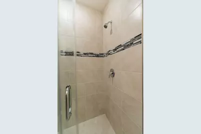 138 SW Carter Avenue, Port Saint Lucie, FL 34983 - Photo 54