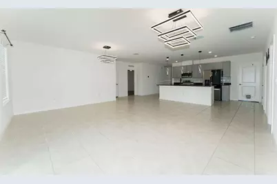 138 SW Carter Avenue, Port Saint Lucie, FL 34983 - Photo 30