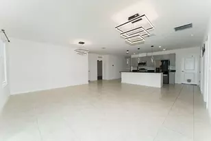 138 SW Carter Ave, Port Saint Lucie, FL 34983 - Photo 30