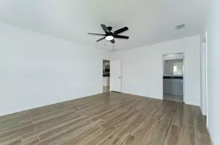138 SW Carter Ave, Port Saint Lucie, FL 34983 - Photo 48
