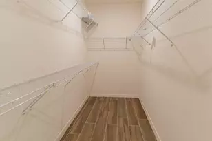 138 SW Carter Ave, Port Saint Lucie, FL 34983 - Photo 56