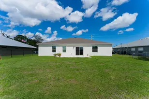 138 SW Carter Ave, Port Saint Lucie, FL 34983 - Photo 70