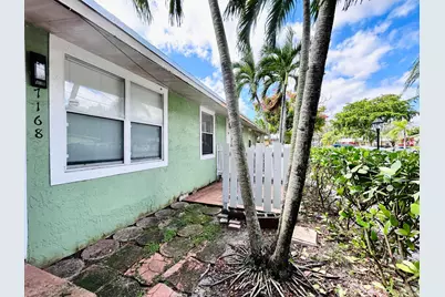 7168 Southgate Boulevard #7168, Tamarac, FL 33321 - Photo 4