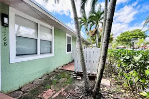 7168 Southgate Blvd, Tamarac, FL 33321 - Photo 4