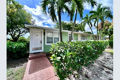 7168 Southgate Boulevard #7168, Tamarac, FL 33321 - Photo 2