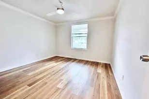 7168 Southgate Blvd, Tamarac, FL 33321 - Photo 10