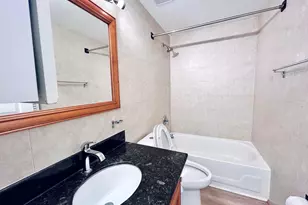 7168 Southgate Blvd, Tamarac, FL 33321 - Photo 8