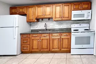 7168 Southgate Blvd, Tamarac, FL 33321 - Photo 6