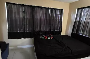 3271 NW 16th St, Lauderhill, FL 33311 - Photo 8