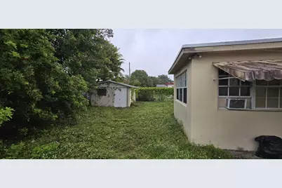 3271 NW 16th Street, Lauderhill, FL 33311 - Photo 16