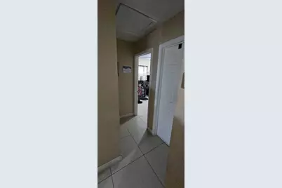 3271 NW 16th Street, Lauderhill, FL 33311 - Photo 10