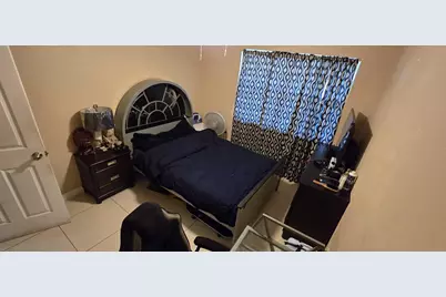 3271 NW 16th Street, Lauderhill, FL 33311 - Photo 6