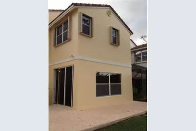 17977 SW 8th Street, Pembroke Pines, FL 33029 - Photo 8