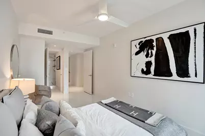 3030 N Ocean Boulevard #S104, Fort Lauderdale, FL 33308 - Photo 38