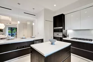 3030 N Ocean Blvd, Fort Lauderdale, FL 33308 - Photo 14