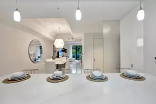 3030 N Ocean Blvd, Fort Lauderdale, FL 33308 - Photo 18