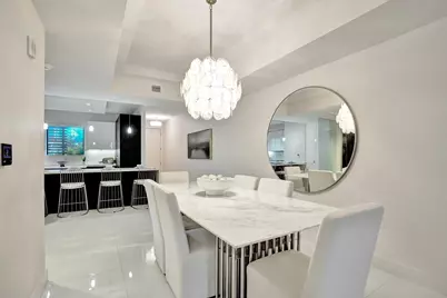 3030 N Ocean Boulevard #S104, Fort Lauderdale, FL 33308 - Photo 6