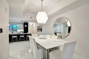 3030 N Ocean Blvd, Fort Lauderdale, FL 33308 - Photo 6