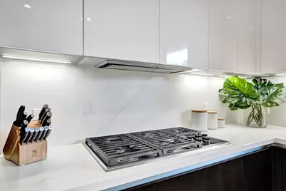 3030 N Ocean Boulevard #S104, Fort Lauderdale, FL 33308 - Photo 20