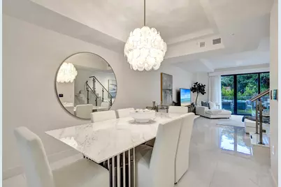 3030 N Ocean Boulevard #S104, Fort Lauderdale, FL 33308 - Photo 8