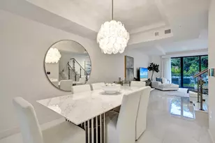 3030 N Ocean Blvd, Fort Lauderdale, FL 33308 - Photo 8