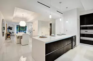 3030 N Ocean Blvd, Fort Lauderdale, FL 33308 - Photo 12