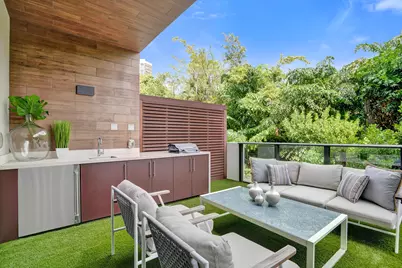 3030 N Ocean Boulevard #S104, Fort Lauderdale, FL 33308 - Photo 48