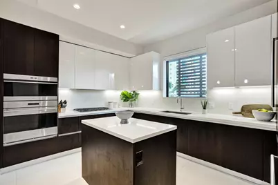 3030 N Ocean Boulevard #S104, Fort Lauderdale, FL 33308 - Photo 14