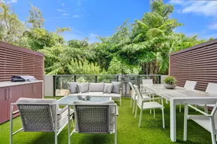 3030 N Ocean Blvd, Fort Lauderdale, FL 33308 - Photo 48