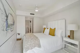 3030 N Ocean Blvd, Fort Lauderdale, FL 33308 - Photo 42