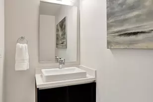 3030 N Ocean Blvd, Fort Lauderdale, FL 33308 - Photo 20