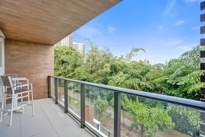 3030 N Ocean Boulevard #S104, Fort Lauderdale, FL 33308 - Photo 32