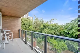3030 N Ocean Blvd, Fort Lauderdale, FL 33308 - Photo 32