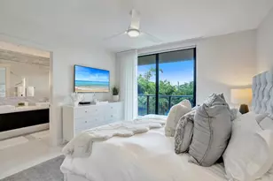 3030 N Ocean Blvd, Fort Lauderdale, FL 33308 - Photo 24