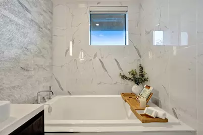 3030 N Ocean Boulevard #S104, Fort Lauderdale, FL 33308 - Photo 30