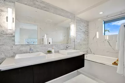 3030 N Ocean Boulevard #S104, Fort Lauderdale, FL 33308 - Photo 28