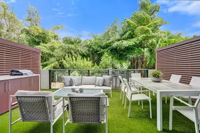 3030 N Ocean Boulevard #S104, Fort Lauderdale, FL 33308 - Photo 46