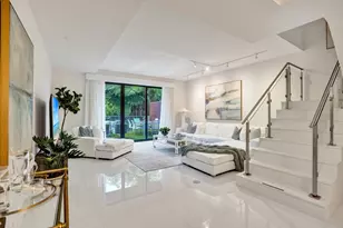 3030 N Ocean Blvd, Fort Lauderdale, FL 33308 - Photo 4