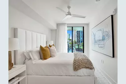 3030 N Ocean Boulevard #S104, Fort Lauderdale, FL 33308 - Photo 42