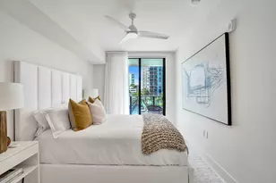 3030 N Ocean Blvd, Fort Lauderdale, FL 33308 - Photo 42