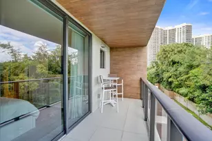 3030 N Ocean Blvd, Fort Lauderdale, FL 33308 - Photo 34