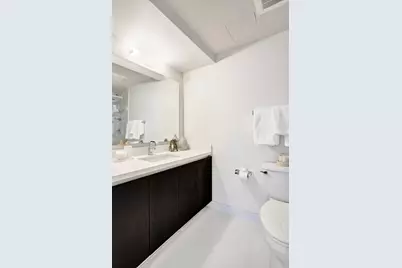 3030 N Ocean Boulevard #S104, Fort Lauderdale, FL 33308 - Photo 40