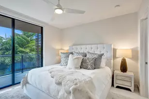 3030 N Ocean Blvd, Fort Lauderdale, FL 33308 - Photo 24