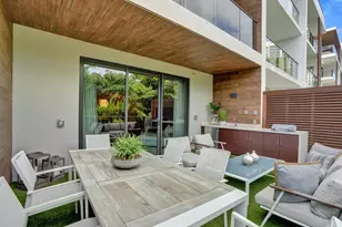 3030 N Ocean Blvd, Fort Lauderdale, FL 33308 - Photo 52