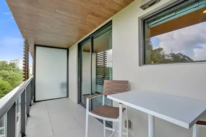 3030 N Ocean Boulevard #S104, Fort Lauderdale, FL 33308 - Photo 34