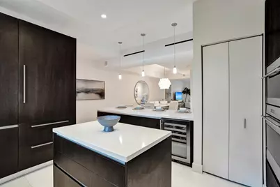 3030 N Ocean Boulevard #S104, Fort Lauderdale, FL 33308 - Photo 16