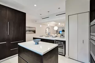 3030 N Ocean Blvd, Fort Lauderdale, FL 33308 - Photo 16