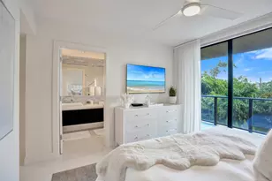 3030 N Ocean Blvd, Fort Lauderdale, FL 33308 - Photo 26