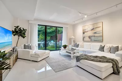 3030 N Ocean Boulevard #S104, Fort Lauderdale, FL 33308 - Photo 1